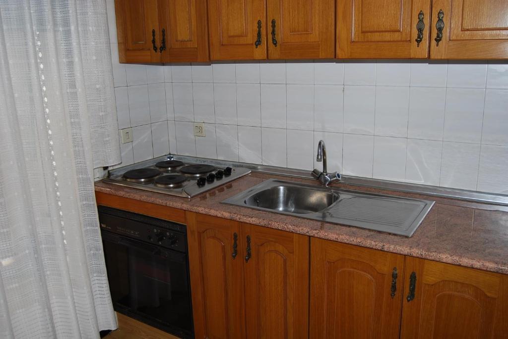 Apartamentos Góndolas V.v. La Manga del Mar Menor Quarto foto